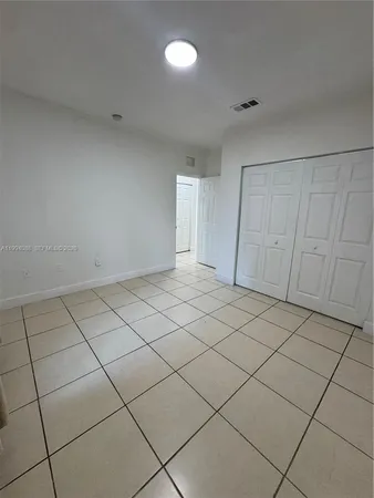 $2,699 | 761 Northwest 24th Court, Unit 761, Miami, FL 33125
