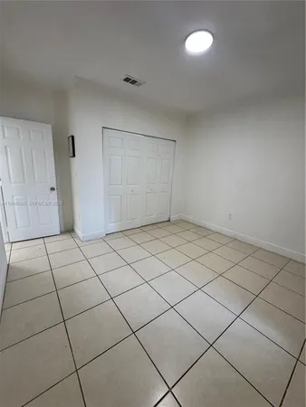 $2,699 | 761 Northwest 24th Court, Unit 761, Miami, FL 33125