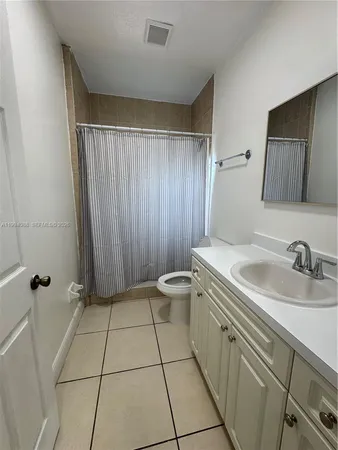 $2,699 | 761 Northwest 24th Court, Unit 761, Miami, FL 33125