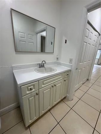 $2,699 | 761 Northwest 24th Court, Unit 761, Miami, FL 33125