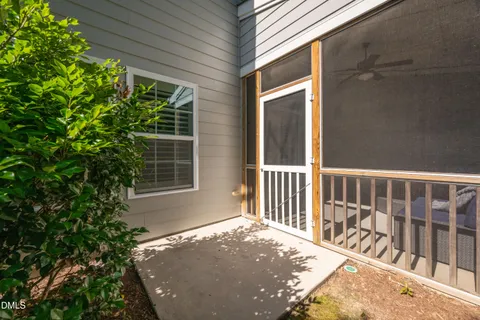 $539,000 | 2702 Masonboro Ferry Drive, Apex, NC 27502