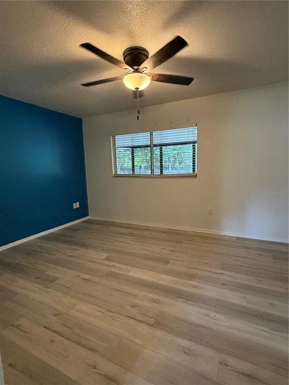 113 Winding Ridge Drive Sanford, FL 32773 - Photo 18 of 33