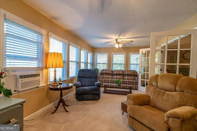 $850,000 | 2260 Belmont Road, Arnoldsville, GA 30619