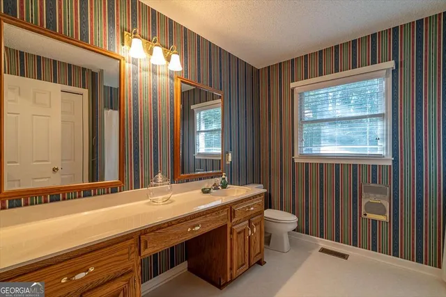 $850,000 | 2260 Belmont Road, Arnoldsville, GA 30619