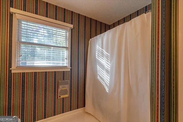 $850,000 | 2260 Belmont Road, Arnoldsville, GA 30619