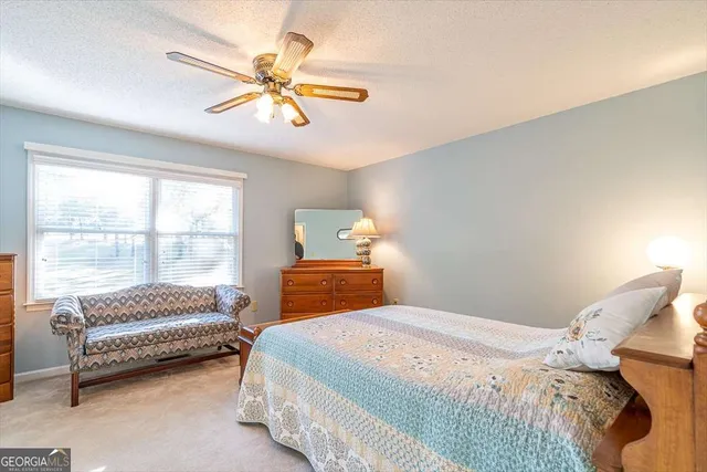 $850,000 | 2260 Belmont Road, Arnoldsville, GA 30619