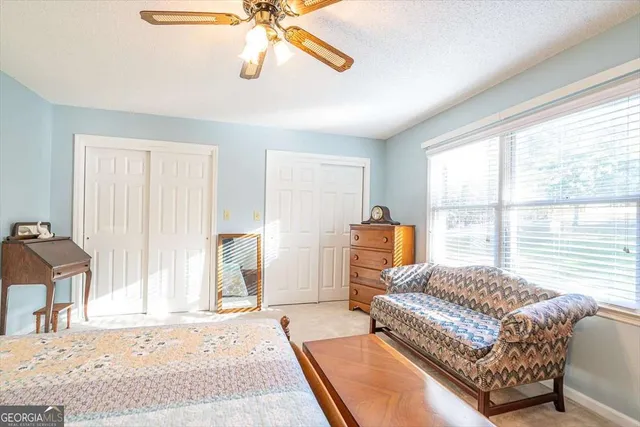 $850,000 | 2260 Belmont Road, Arnoldsville, GA 30619