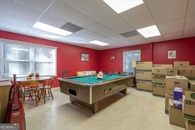 $850,000 | 2260 Belmont Road, Arnoldsville, GA 30619