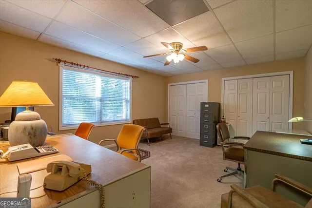 $850,000 | 2260 Belmont Road, Arnoldsville, GA 30619