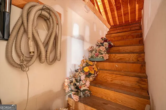 $850,000 | 2260 Belmont Road, Arnoldsville, GA 30619