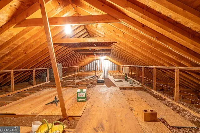 $850,000 | 2260 Belmont Road, Arnoldsville, GA 30619