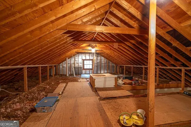 $850,000 | 2260 Belmont Road, Arnoldsville, GA 30619