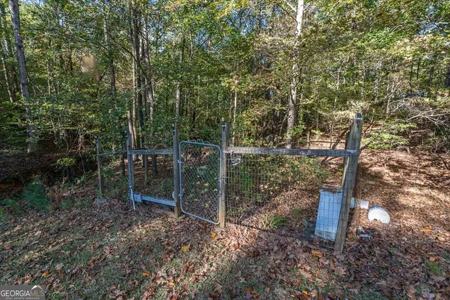 $850,000 | 2260 Belmont Road, Arnoldsville, GA 30619