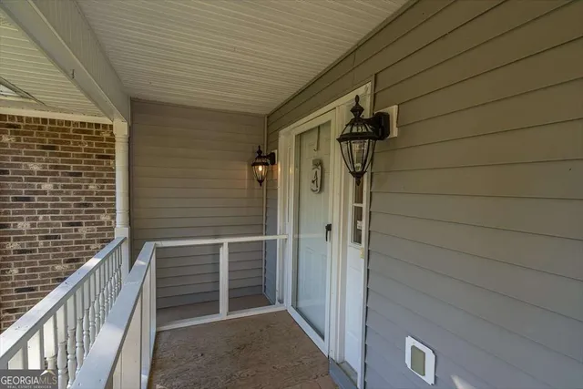 $850,000 | 2260 Belmont Road, Arnoldsville, GA 30619