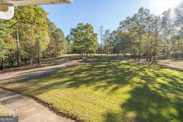 $850,000 | 2260 Belmont Road, Arnoldsville, GA 30619
