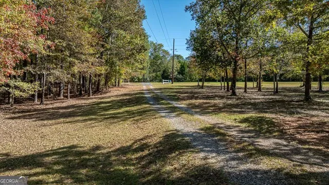 $850,000 | 2260 Belmont Road, Arnoldsville, GA 30619