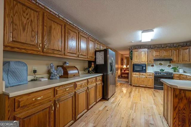 $850,000 | 2260 Belmont Road, Arnoldsville, GA 30619