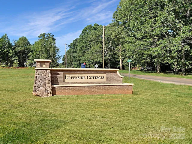 $349,999 | 1508 Iron Frg Court, Bessemer City, NC 28016