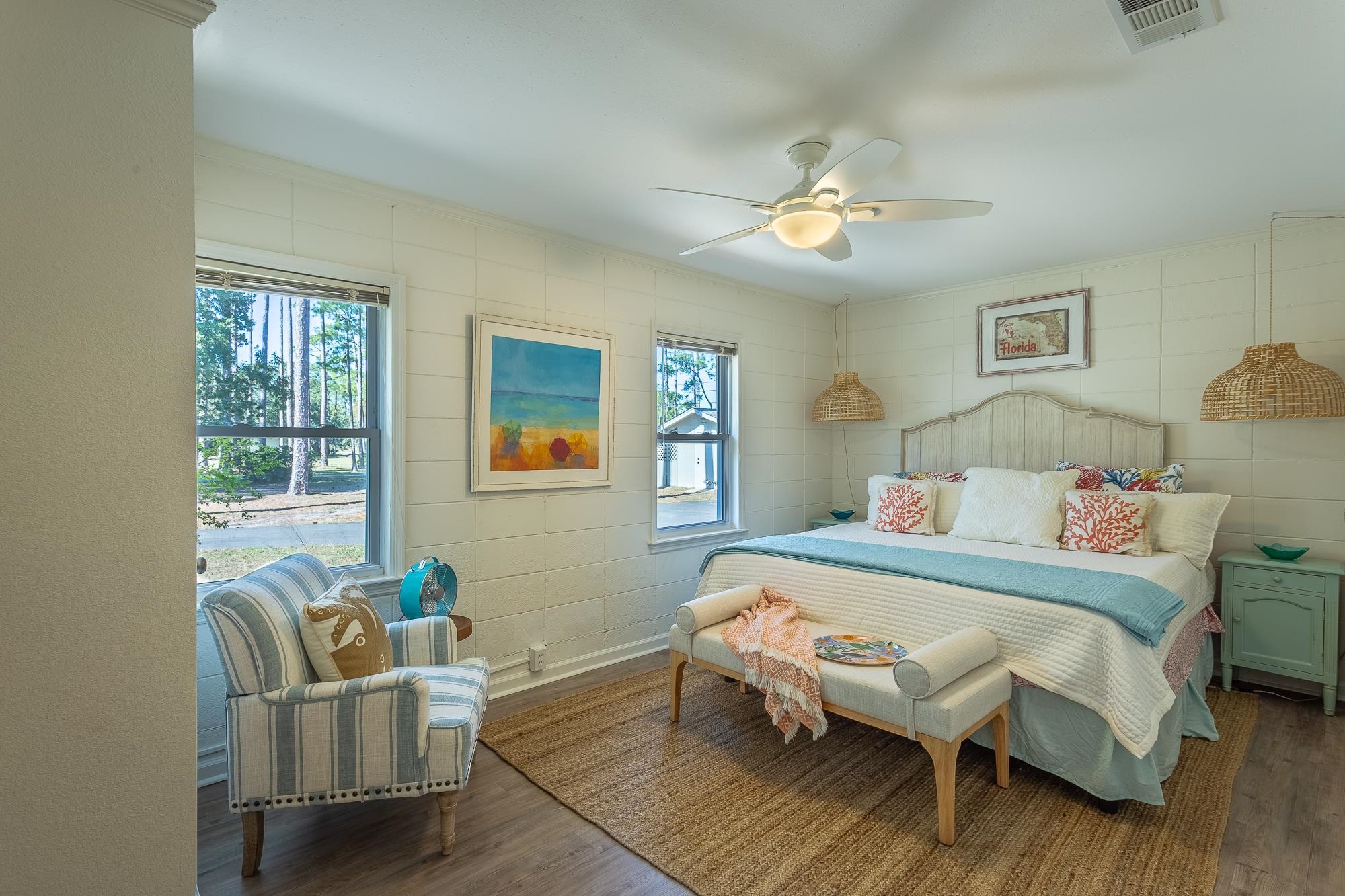 2433 Surf Road Panacea, FL 32346 - Photo 15 of 26