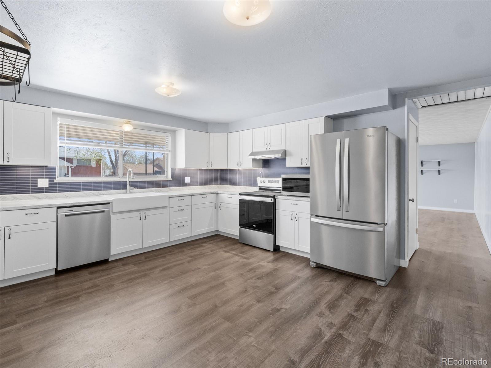 8881 Rutgers Street Westminster, CO 80031 - Photo 12 of 41