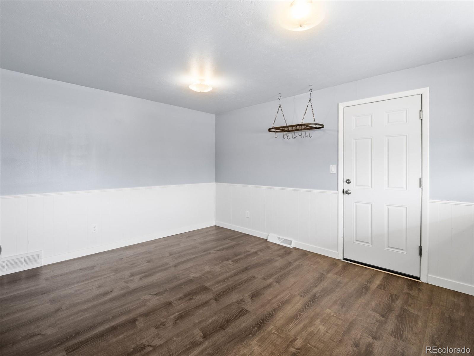 8881 Rutgers Street Westminster, CO 80031 - Photo 14 of 41