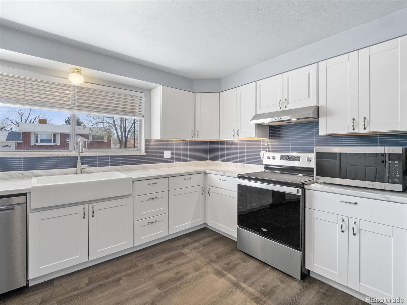 8881 Rutgers Street Westminster, CO 80031 - Photo 15 of 41