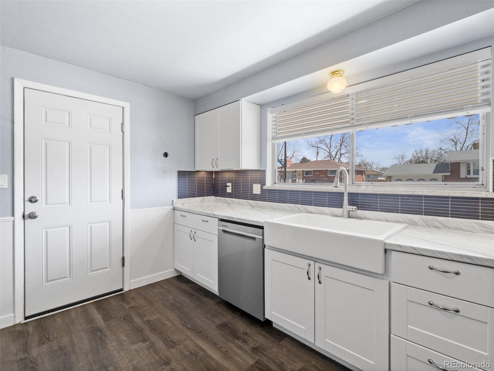 8881 Rutgers Street Westminster, CO 80031 - Photo 16 of 41