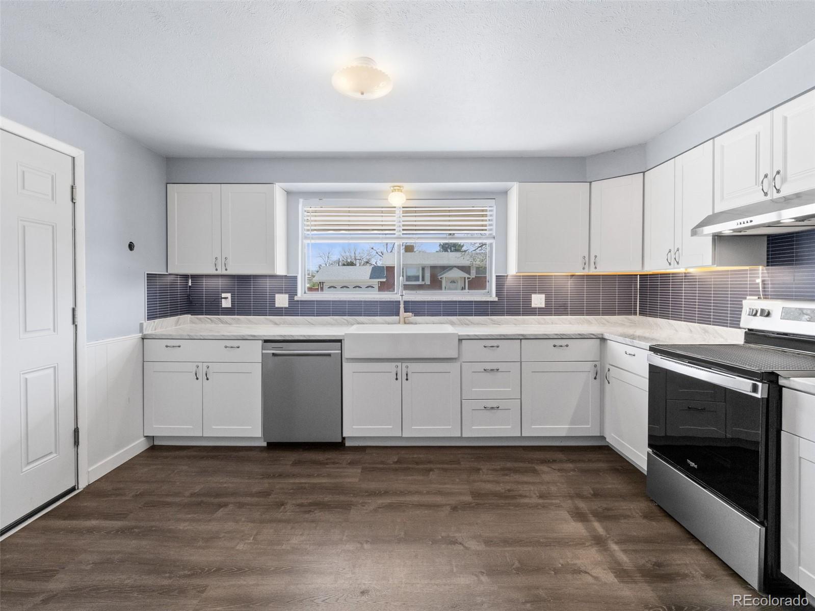 8881 Rutgers Street Westminster, CO 80031 - Photo 17 of 41