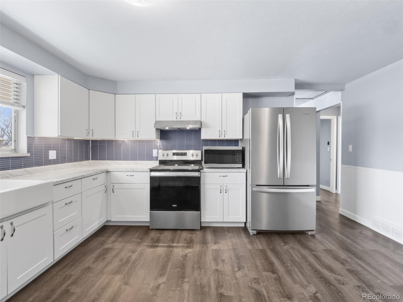 8881 Rutgers Street Westminster, CO 80031 - Photo 18 of 41