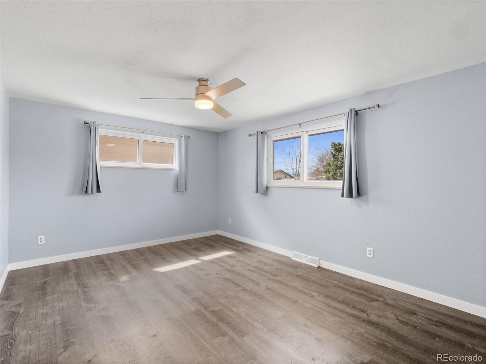 8881 Rutgers Street Westminster, CO 80031 - Photo 19 of 41