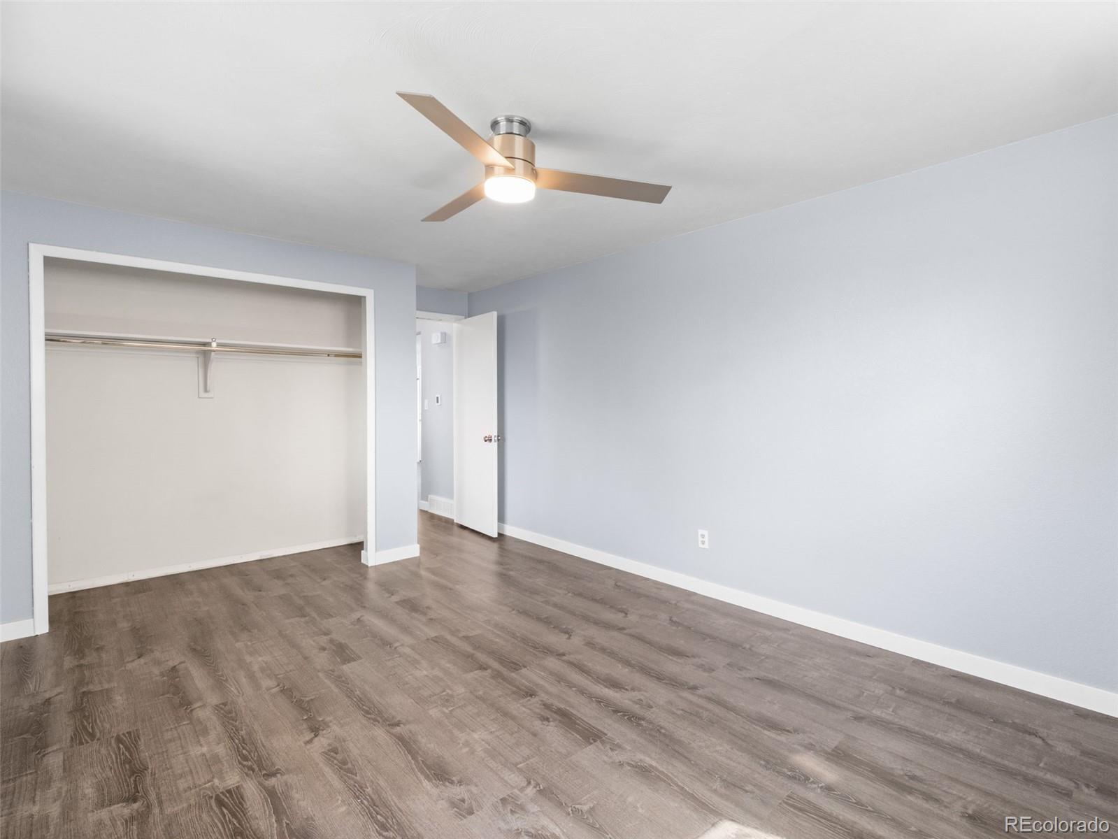 8881 Rutgers Street Westminster, CO 80031 - Photo 20 of 41