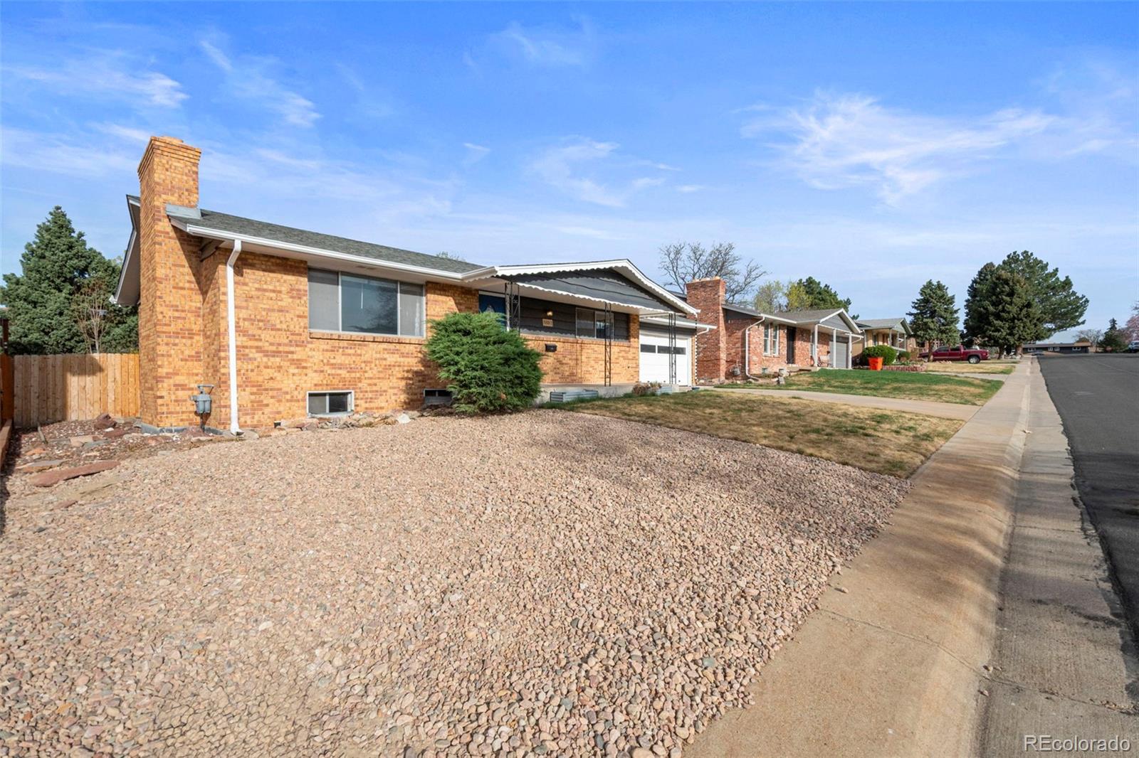 8881 Rutgers Street Westminster, CO 80031 - Photo 2 of 41