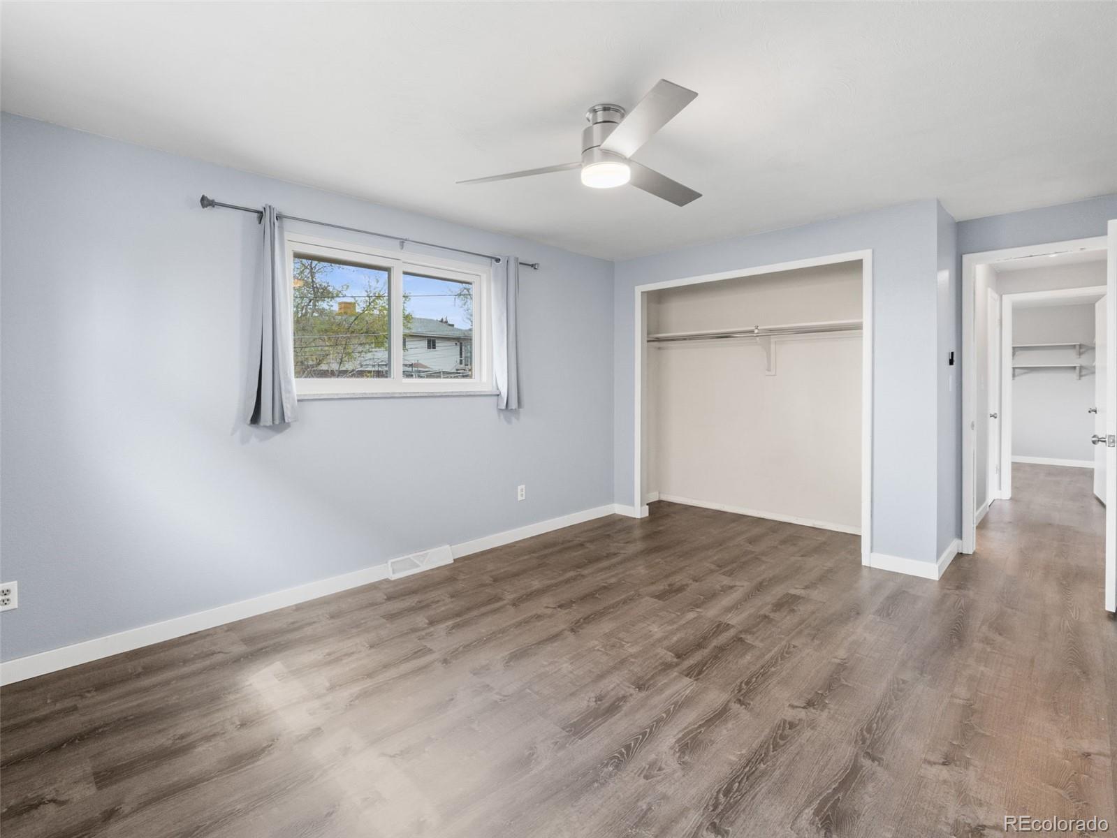 8881 Rutgers Street Westminster, CO 80031 - Photo 21 of 41