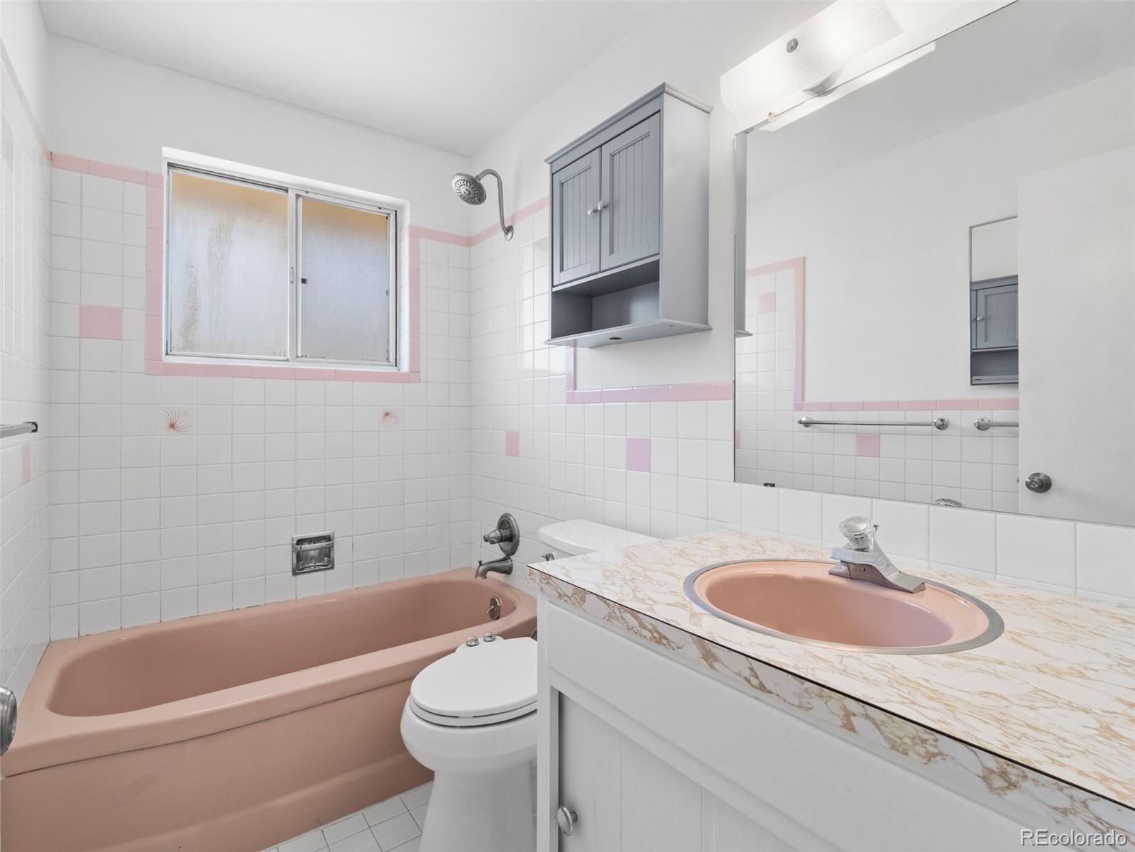 8881 Rutgers Street Westminster, CO 80031 - Photo 22 of 41