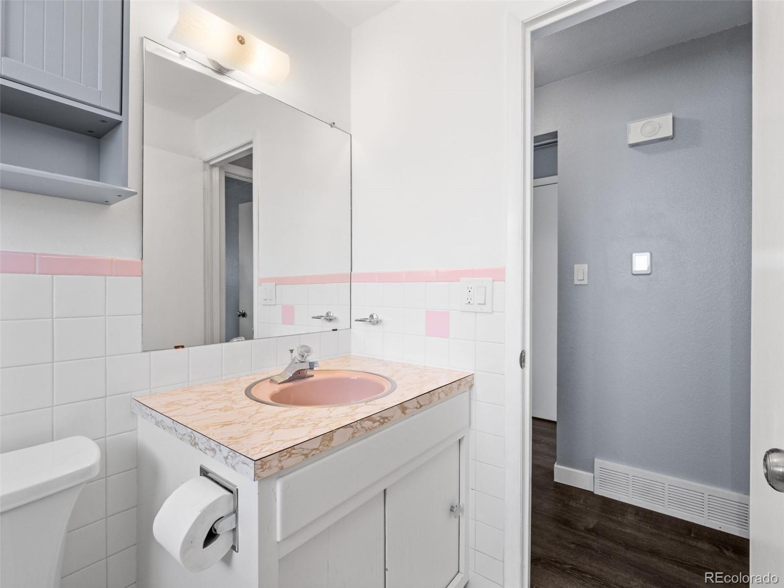 8881 Rutgers Street Westminster, CO 80031 - Photo 23 of 41