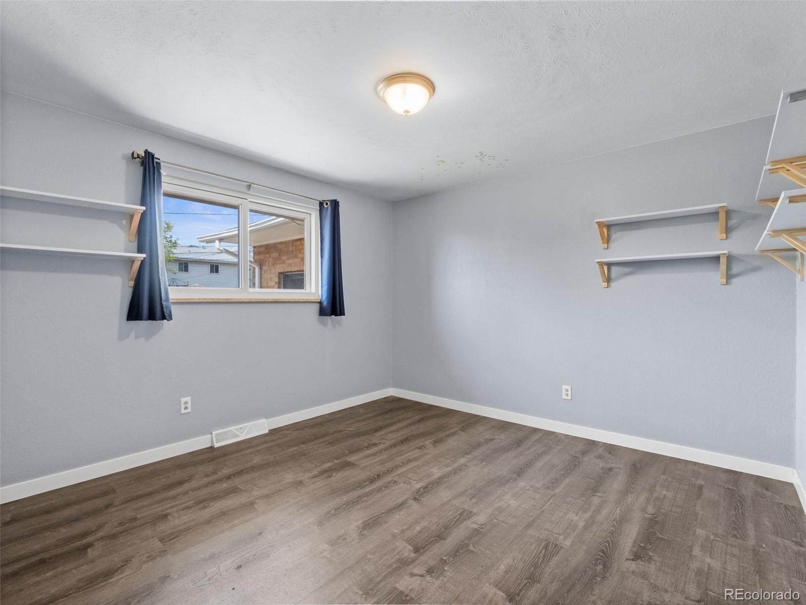 8881 Rutgers Street Westminster, CO 80031 - Photo 24 of 41