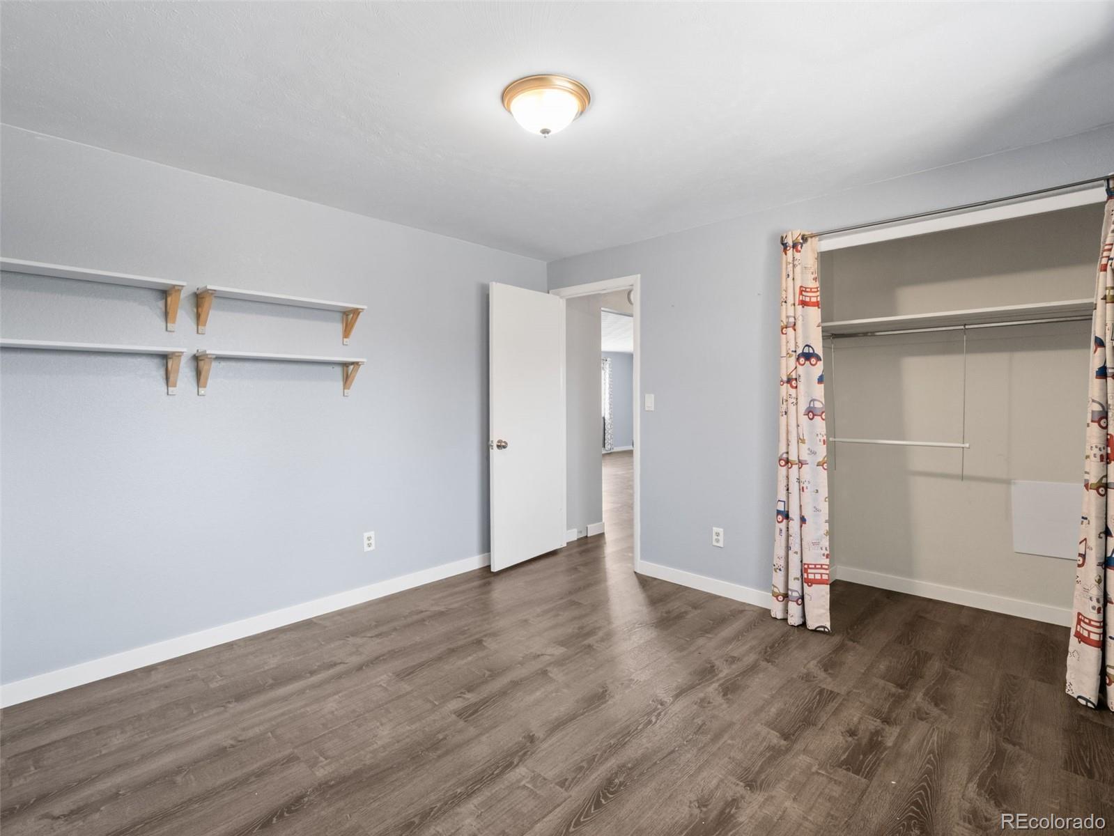 8881 Rutgers Street Westminster, CO 80031 - Photo 25 of 41