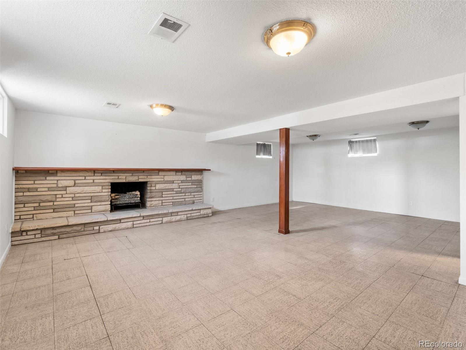 8881 Rutgers Street Westminster, CO 80031 - Photo 26 of 41