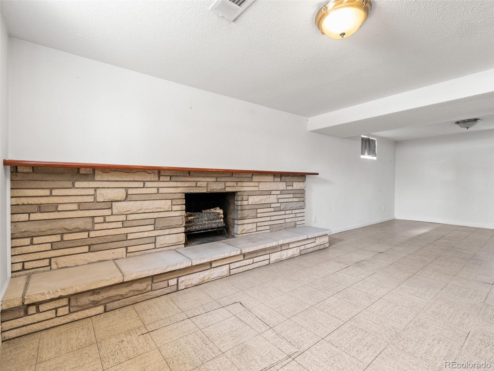 8881 Rutgers Street Westminster, CO 80031 - Photo 27 of 41