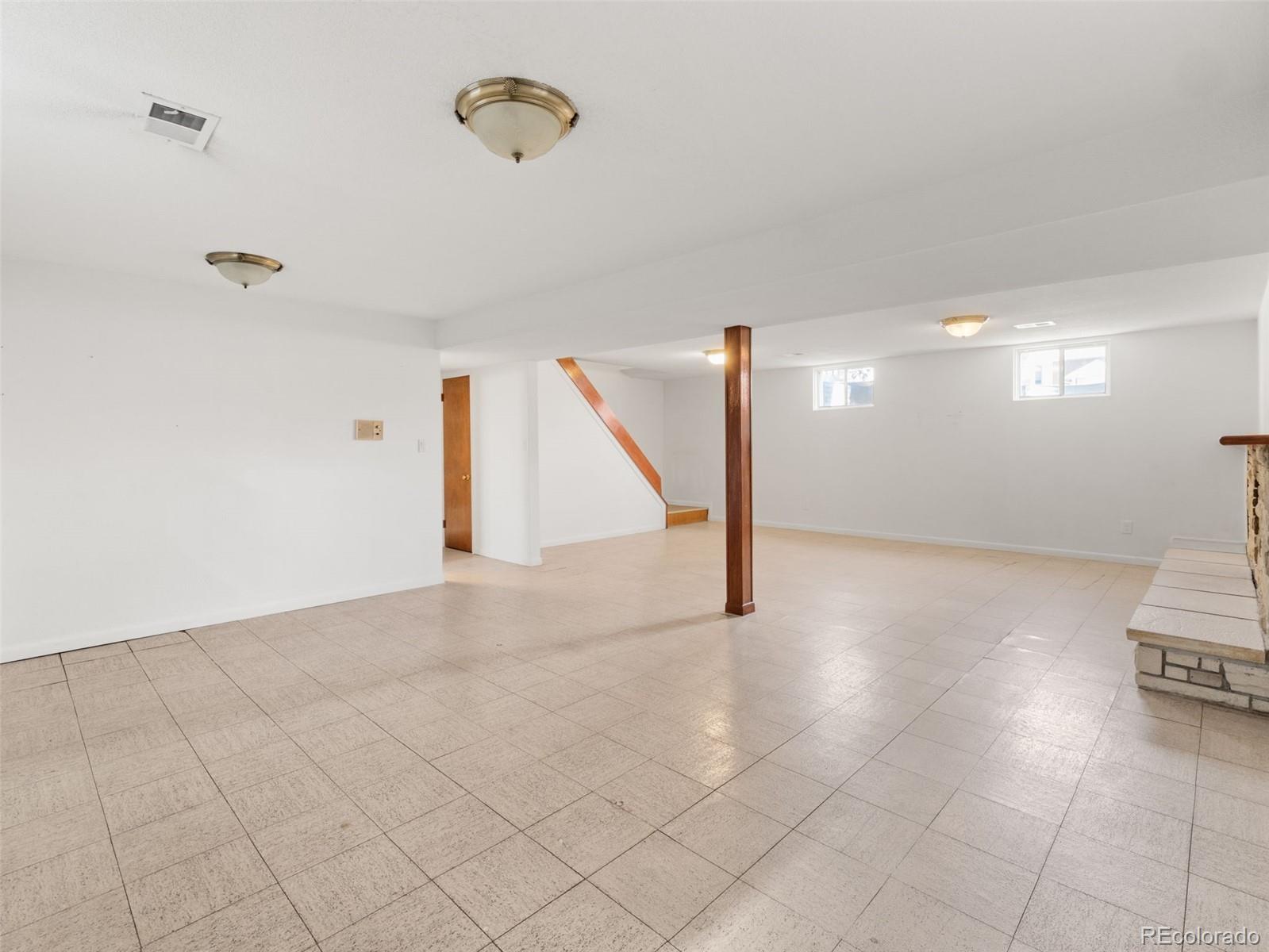 8881 Rutgers Street Westminster, CO 80031 - Photo 28 of 41