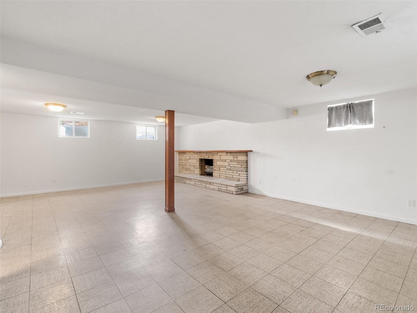 8881 Rutgers Street Westminster, CO 80031 - Photo 29 of 41