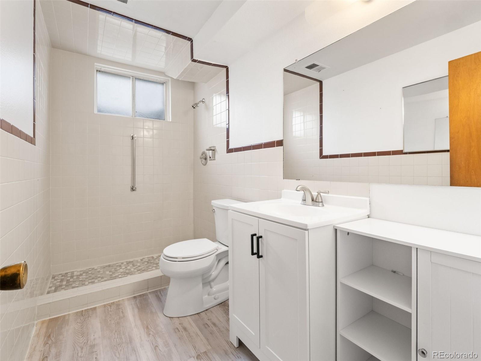 8881 Rutgers Street Westminster, CO 80031 - Photo 30 of 41