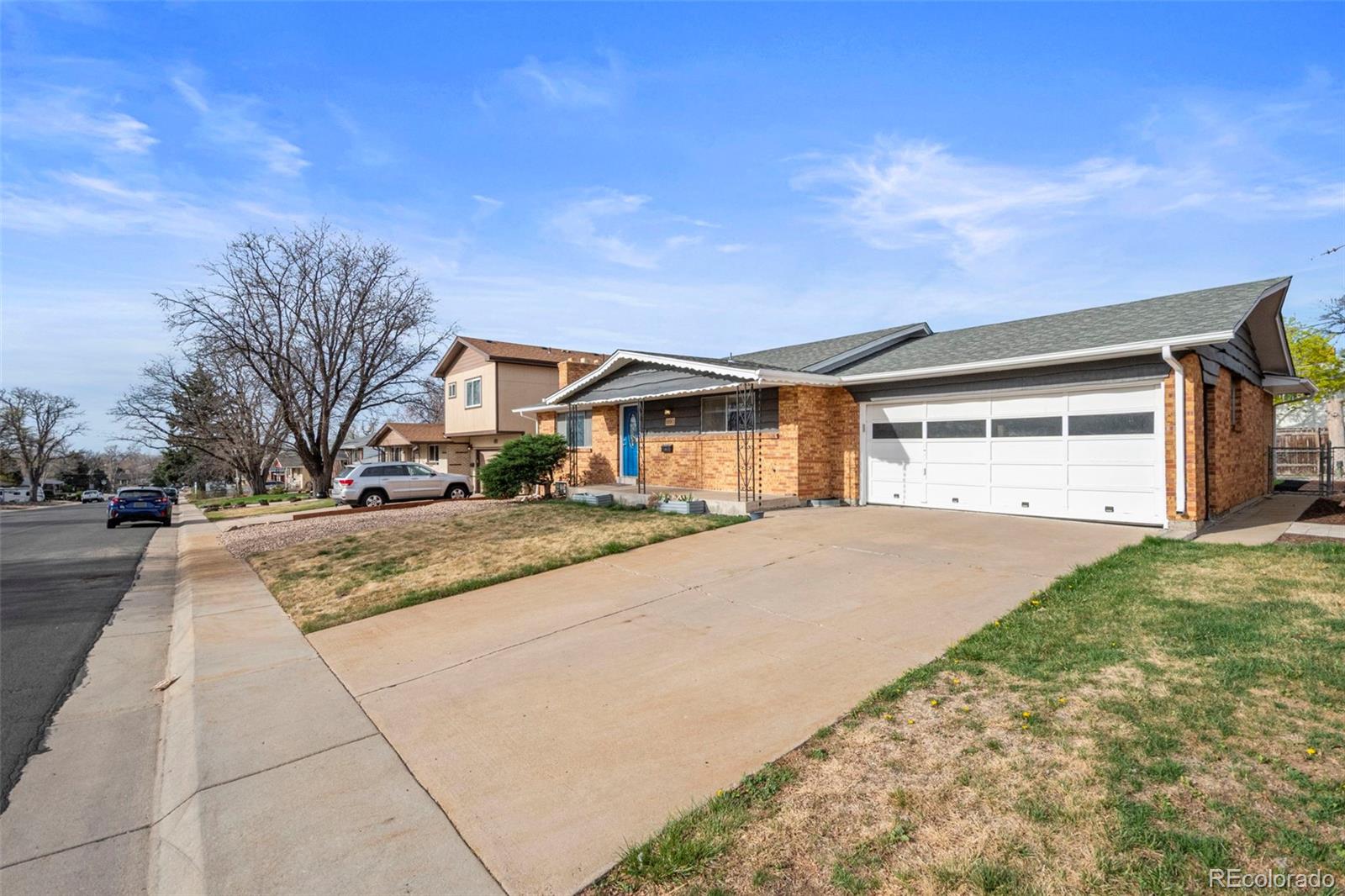 8881 Rutgers Street Westminster, CO 80031 - Photo 3 of 41