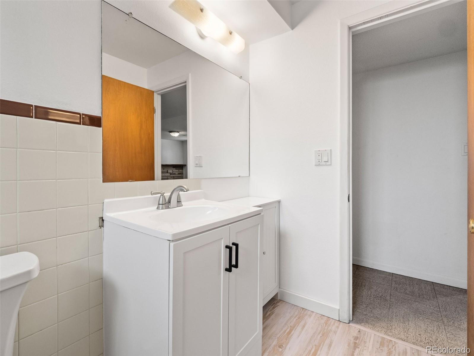 8881 Rutgers Street Westminster, CO 80031 - Photo 31 of 41