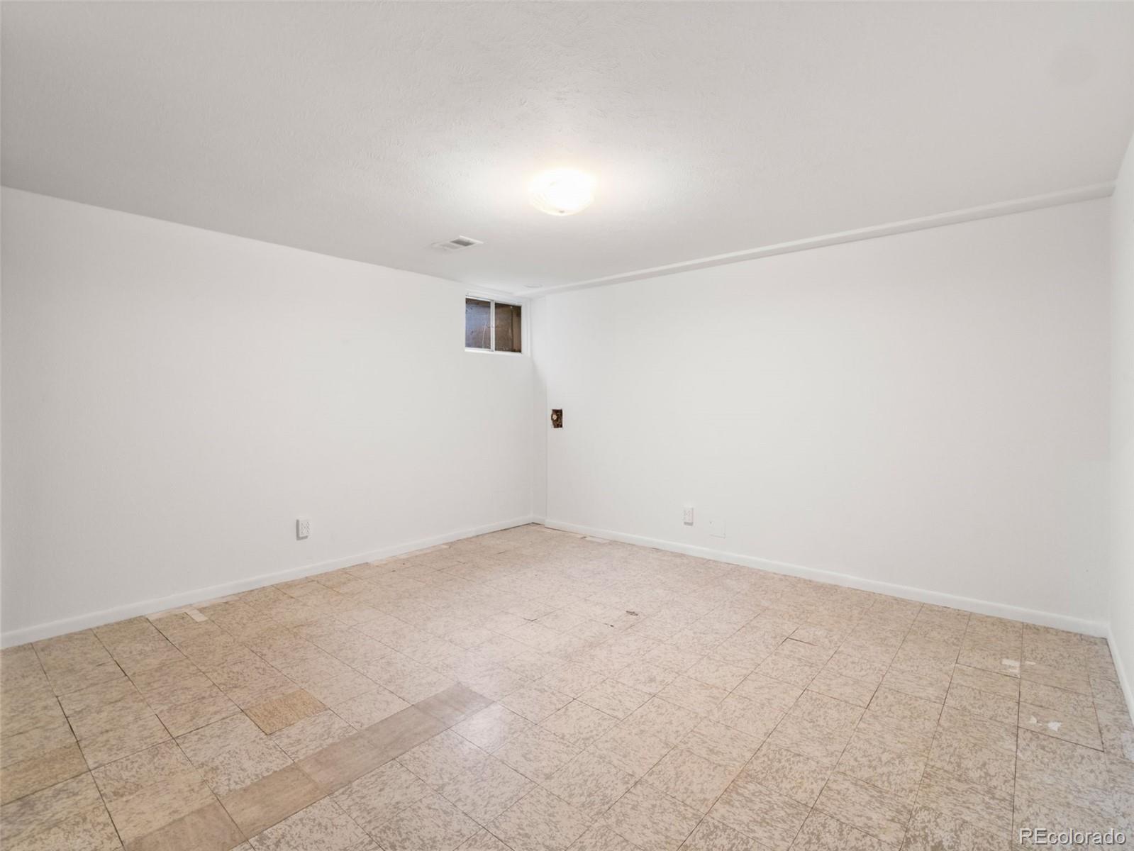 8881 Rutgers Street Westminster, CO 80031 - Photo 32 of 41