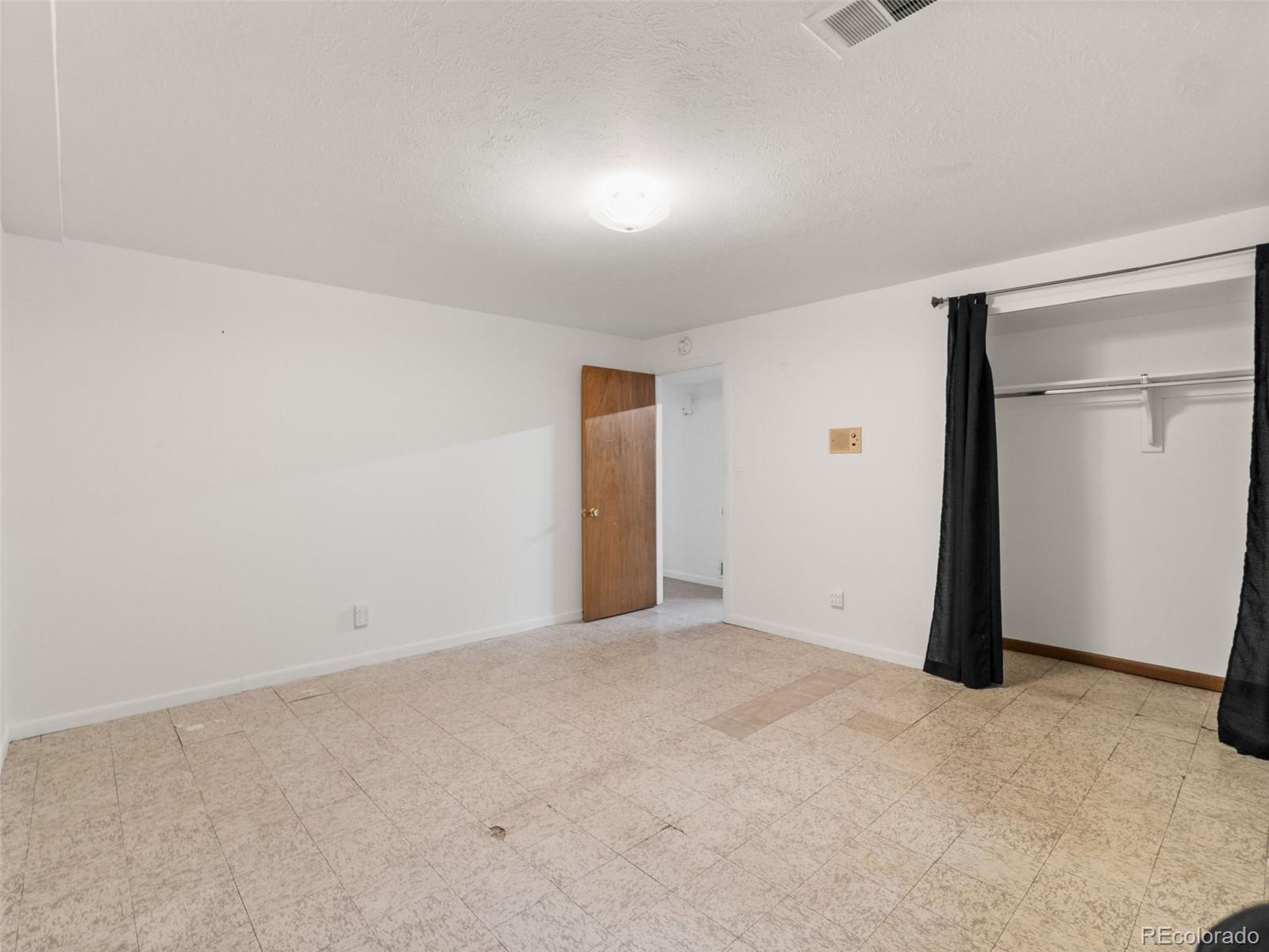 8881 Rutgers Street Westminster, CO 80031 - Photo 33 of 41