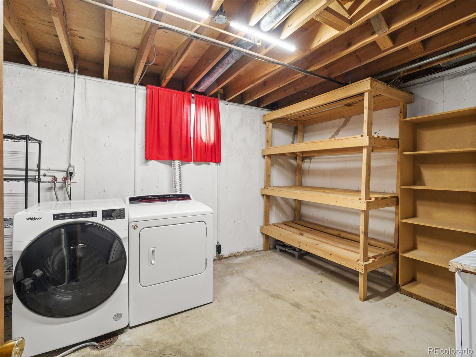 8881 Rutgers Street Westminster, CO 80031 - Photo 34 of 41