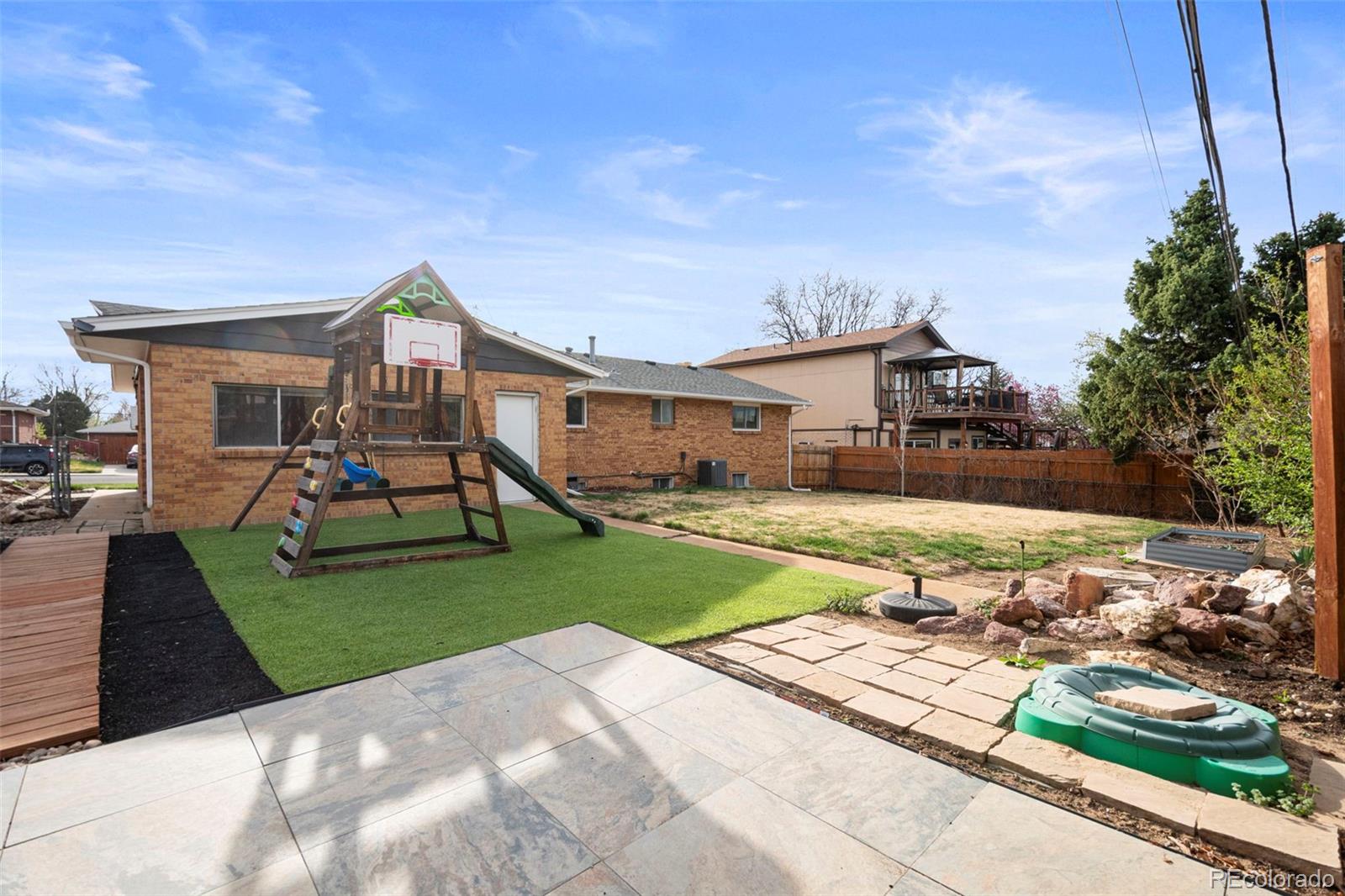 8881 Rutgers Street Westminster, CO 80031 - Photo 36 of 41