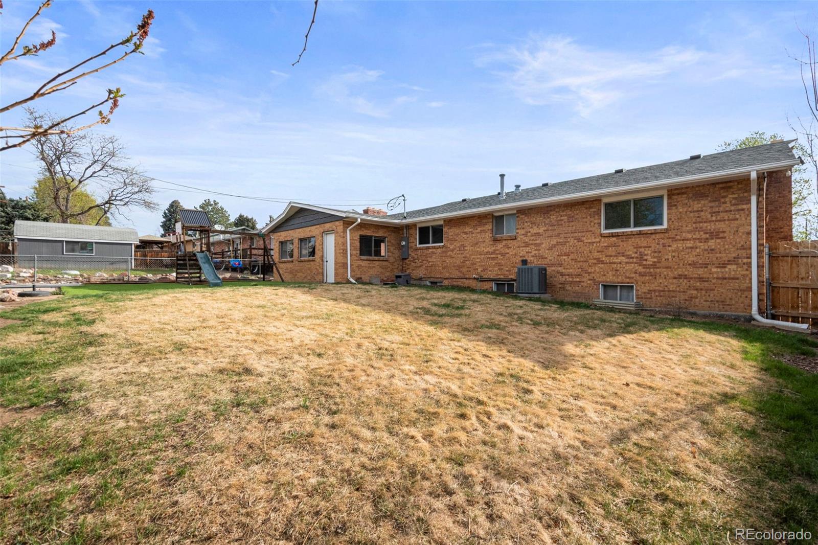 8881 Rutgers Street Westminster, CO 80031 - Photo 37 of 41