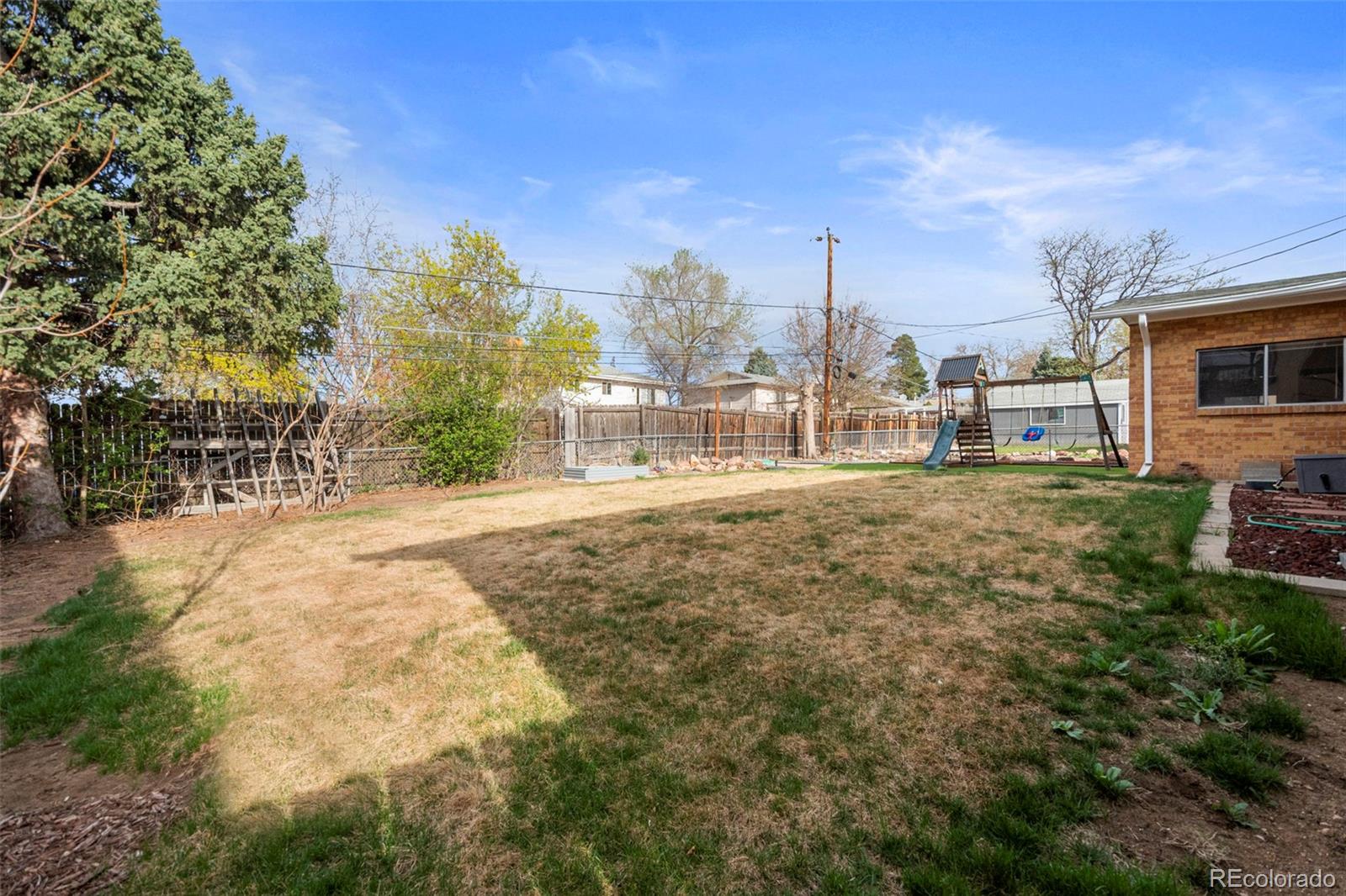 8881 Rutgers Street Westminster, CO 80031 - Photo 38 of 41